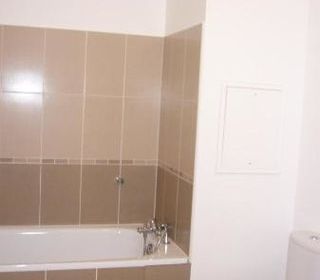  Appartement � louer 2 pi�ces 46 m�