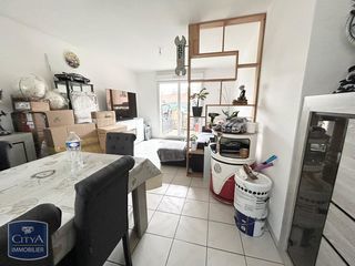  Maison � louer 4 pi�ces 81 m�