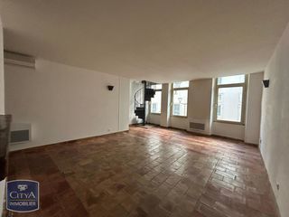  Appartement � louer 2 pi�ces 55 m�