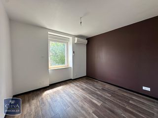  Appartement � louer 4 pi�ces 108 m�