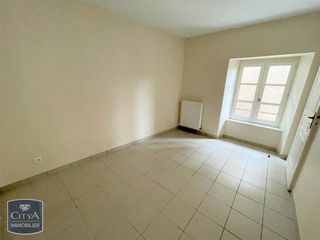  Appartement � louer 2 pi�ces 36 m�