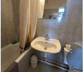  Appartement � louer 1 pi�ce 33 m�