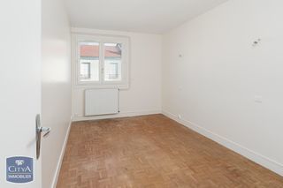  Appartement � louer 3 pi�ces 59 m�