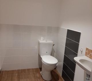  Appartement � louer 3 pi�ces 76 m�