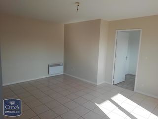  Appartement � louer 2 pi�ces 55 m�