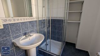  Appartement � louer 1 pi�ce 20 m�