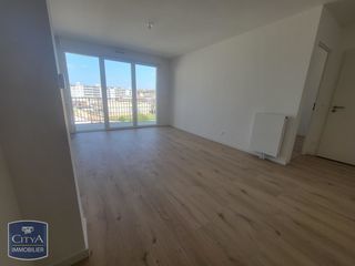  Appartement � louer 2 pi�ces 40 m�