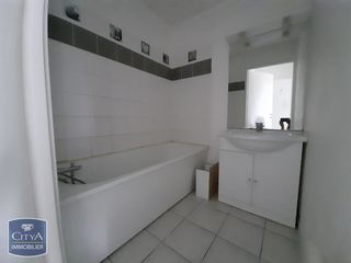  Appartement � louer 2 pi�ces 50 m�