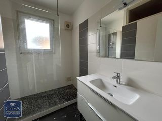  Appartement � louer 4 pi�ces 84 m�