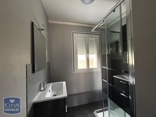  Appartement � louer 3 pi�ces 68 m�