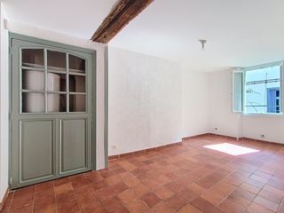  Appartement � louer 2 pi�ces 37 m�