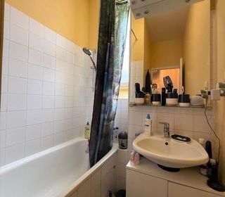  Appartement � louer 3 pi�ces 58 m�