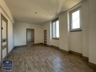  Appartement � louer 3 pi�ces 77 m�