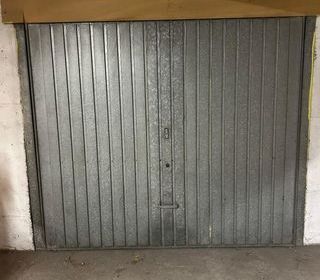  Parking / Garage � louer 
