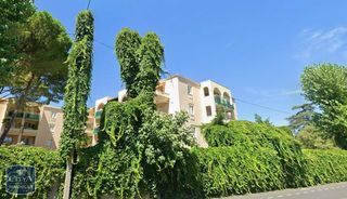  Parking / Garage � louer 