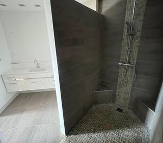  Maison � louer 7 pi�ces 203 m�