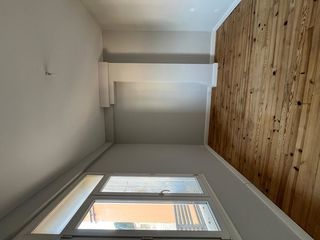  Appartement � louer 3 pi�ces 60 m�