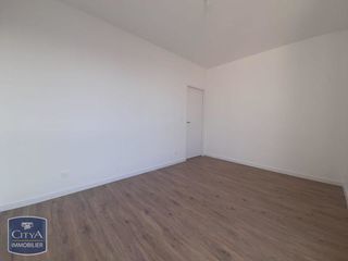  Appartement � louer 2 pi�ces 42 m�