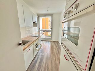  Appartement � louer 2 pi�ces 44 m�