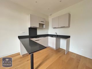  Appartement � louer 3 pi�ces 69 m�