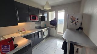  Appartement � louer 2 pi�ces 57 m�