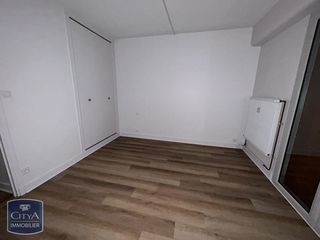  Appartement � louer 3 pi�ces 60 m�