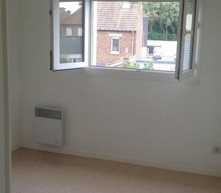  Appartement � louer 2 pi�ces 29 m�