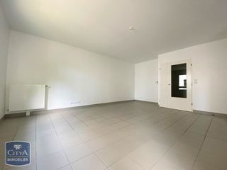  Appartement � louer 3 pi�ces 77 m�