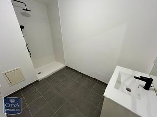  Appartement � louer 2 pi�ces 47 m�