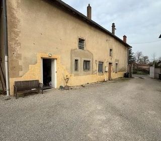  Appartement � louer 4 pi�ces 125 m�