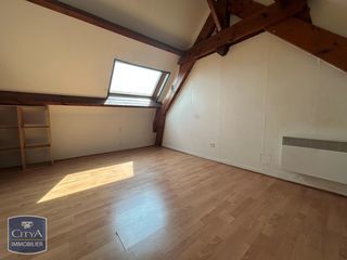  Appartement � louer 2 pi�ces 40 m�