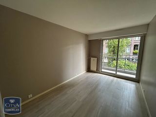  Appartement � louer 2 pi�ces 49 m�