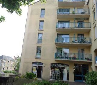  Parking / Garage � louer 