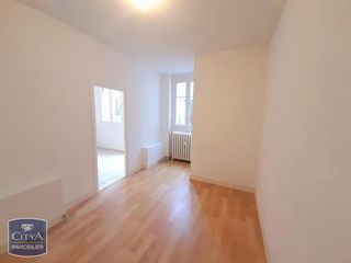  Appartement � louer 2 pi�ces 31 m�