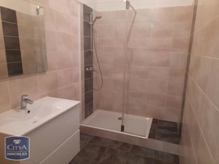  Appartement � louer 4 pi�ces 92 m�