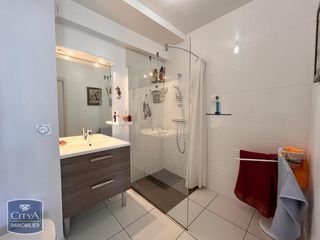  Appartement � louer 4 pi�ces 125 m�