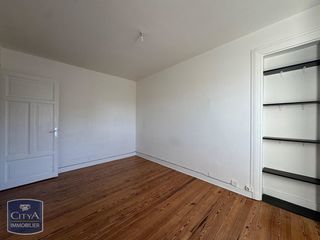  Appartement � louer 3 pi�ces 57 m�