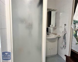  Appartement � louer 2 pi�ces 37 m�