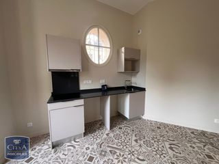  Appartement � louer 3 pi�ces 58 m�