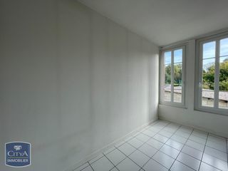  Appartement � louer 3 pi�ces 62 m�