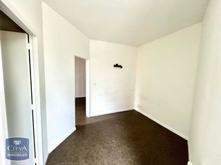  Appartement � louer 2 pi�ces 30 m�