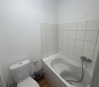  Appartement � louer 1 pi�ce 28 m�