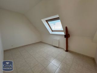  Maison � louer 5 pi�ces 92 m�