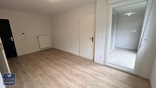  Appartement � louer 2 pi�ces 39 m�