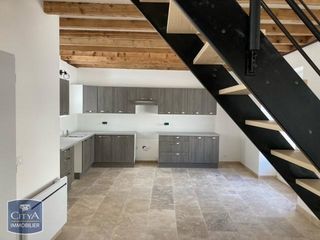  Maison � louer 4 pi�ces 121 m�