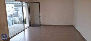  Appartement � louer 3 pi�ces 65 m�