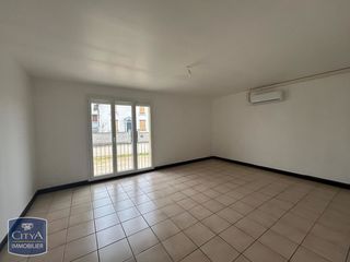  Appartement � louer 3 pi�ces 68 m�