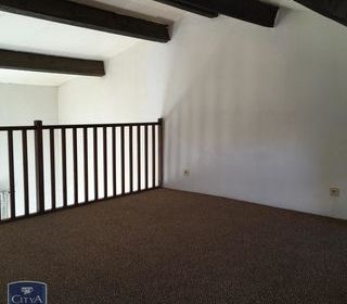  Appartement � louer 2 pi�ces 45 m�