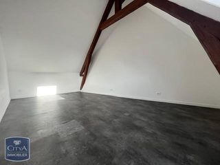  Appartement � louer 2 pi�ces 35 m�