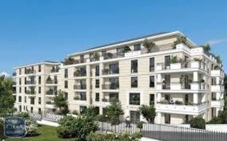  Parking / Garage � louer 